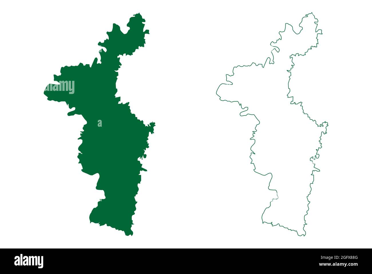 West Bengal Nadia Map Nadia District (West Bengal State, Republic Of India) Map Vector Illustration, Scribble Sketch Nadia Map Stock Vector Image & Art - Alamy West Bengal Nadia Map Nadia District (West Bengal State, Republic Of India) Map Vector Illustration, Scribble Sketch Nadia Map Stock Vector Image & Art - Alamy