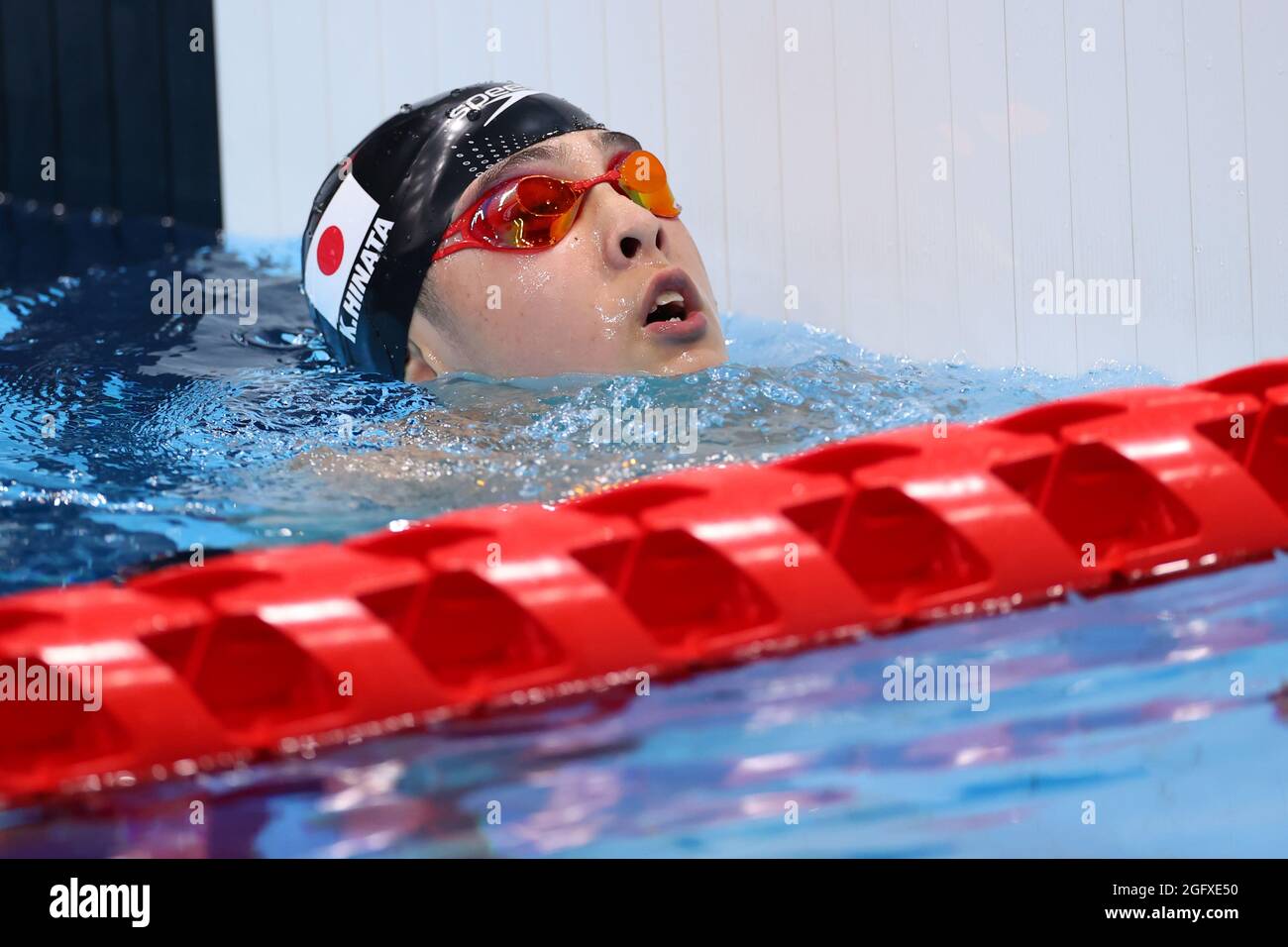 Kaede hinata hi-res stock photography and images - Alamy