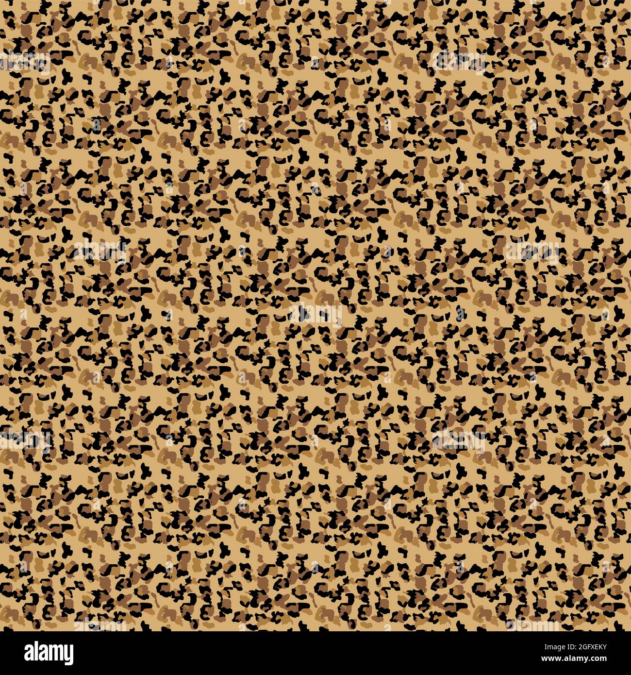 Cheetah Print Wallpaper Vsco Best Sale GET 58 OFF islandcrematoriumie