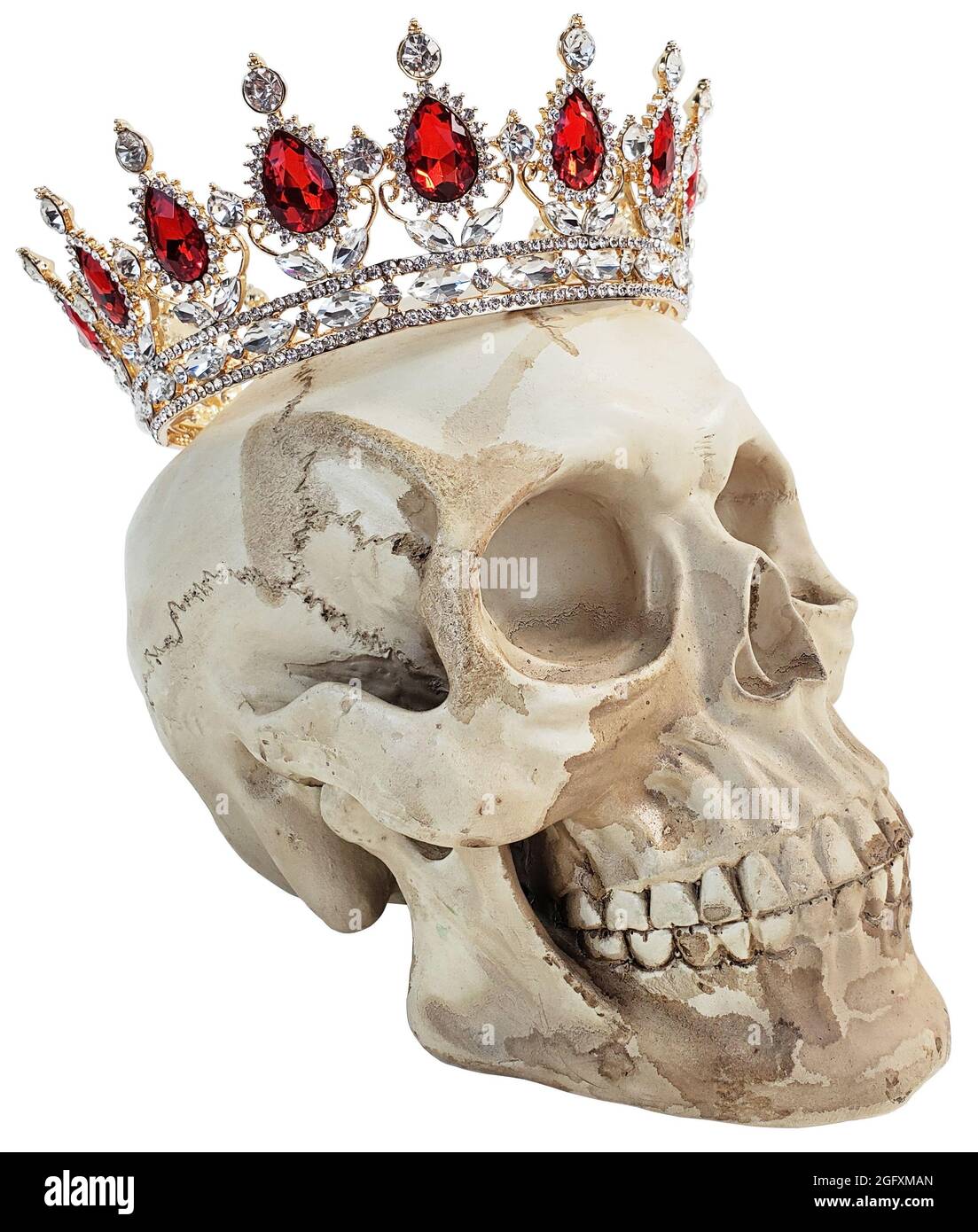Wearing crown jewels hi res stock photography and images Alamy Wearing crown jewels hi res stock photography and images Alamy