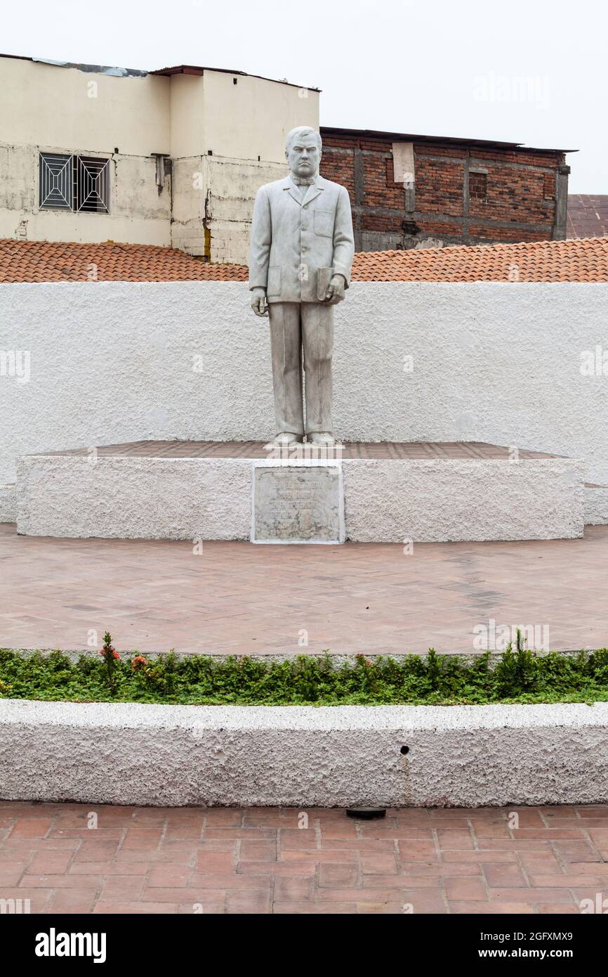 Satue Of Poet Ruben Dario In Leon Nicaragua Stock Photo Alamy Satue Of Poet Ruben Dario In Leon Nicaragua Stock Photo Alamy