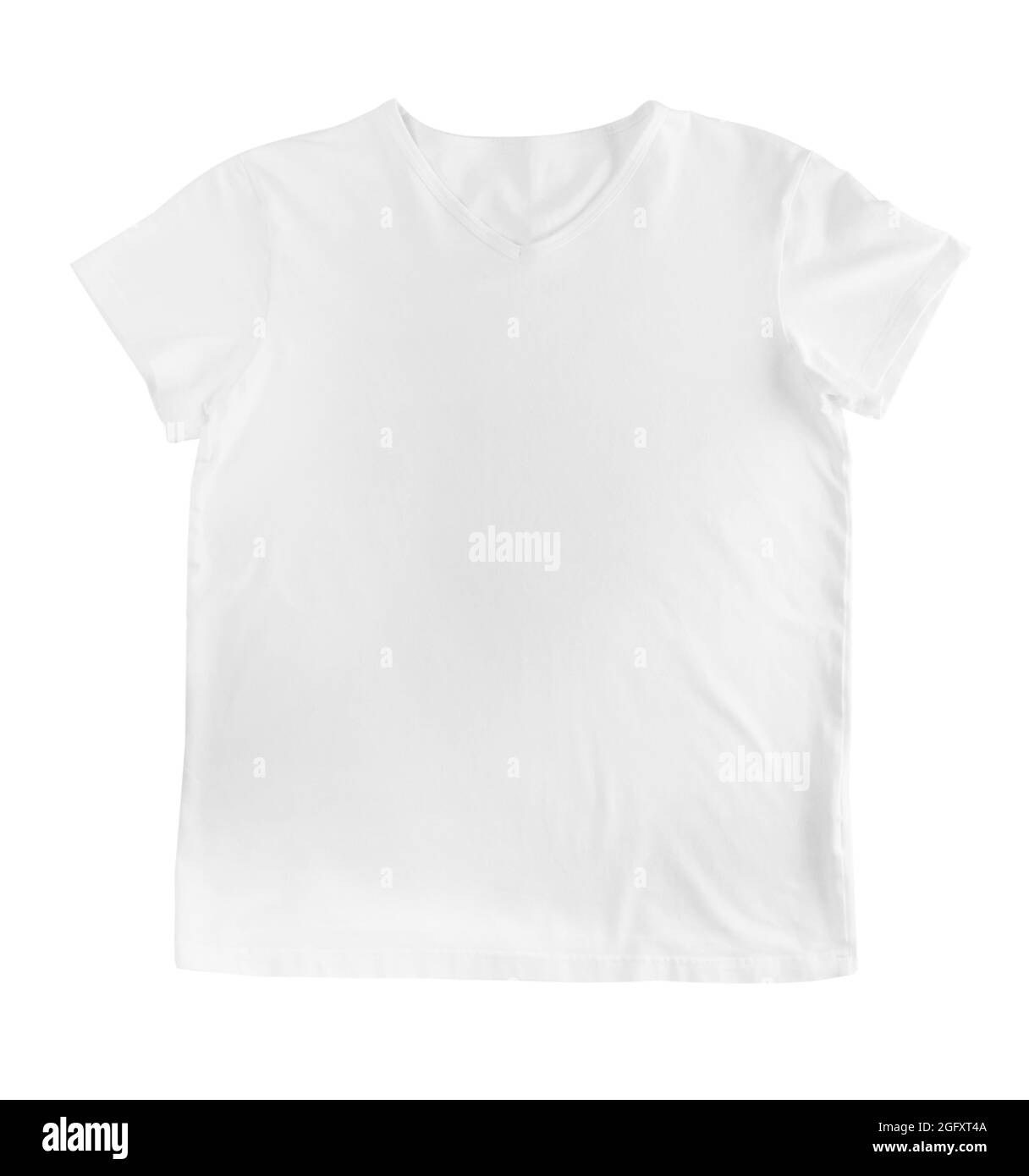 remeras blancas con diseños