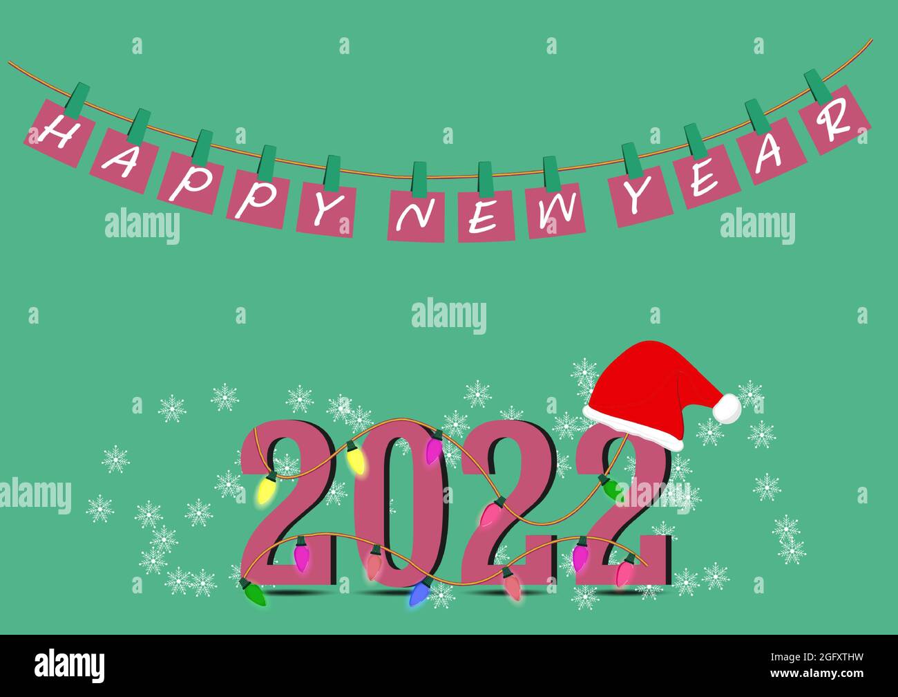 20+ Christmas Card Graphics 2022 Tips