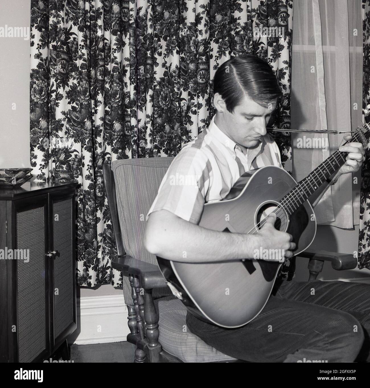 gibson j160e antique guitar identification gibson j160e antique guitar identification