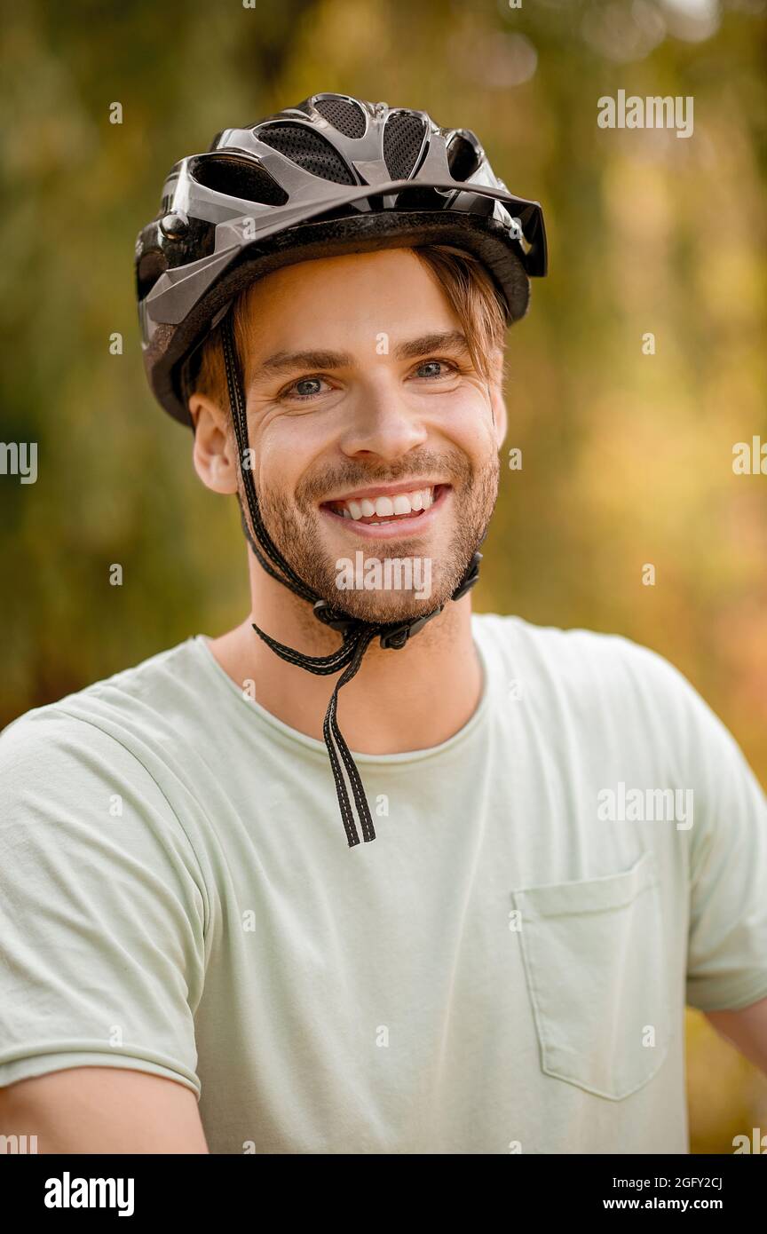 High spirited hi-res stock photography and images - Alamy