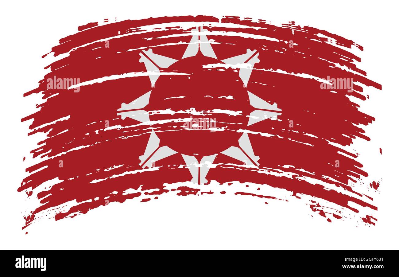 At the pine ridge reservation Cut Out Stock Images & Pictures Alamy