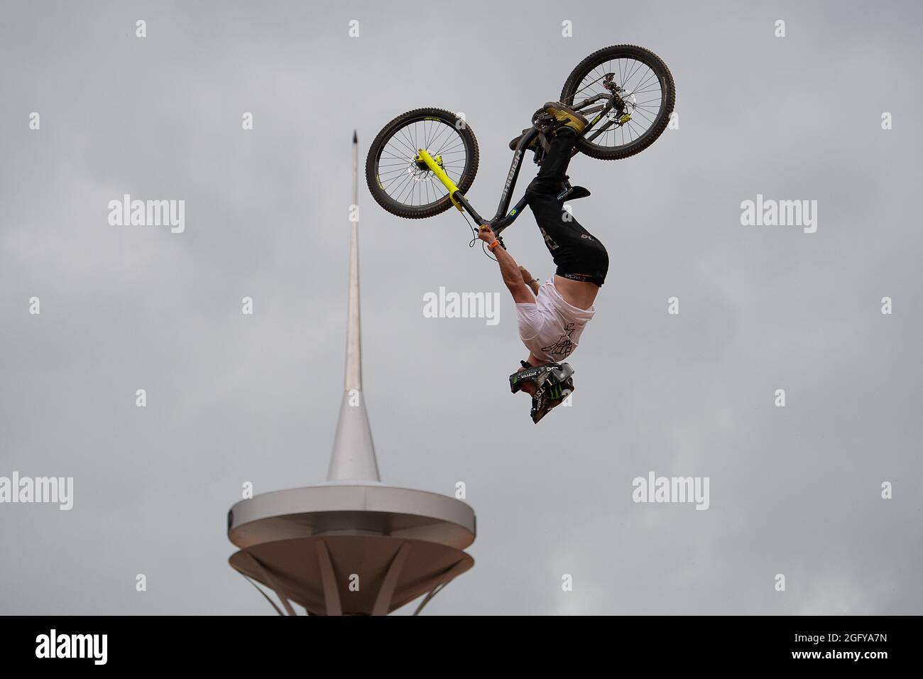 Sam pilgrim hi-res stock photography and images - Alamy
