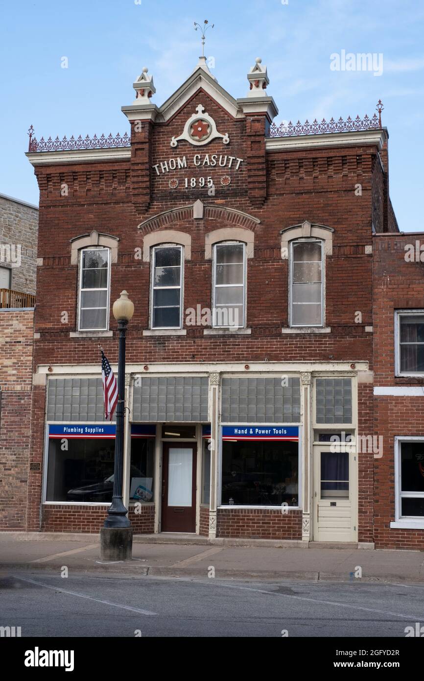 Historic river building hires stock photography and images Alamy