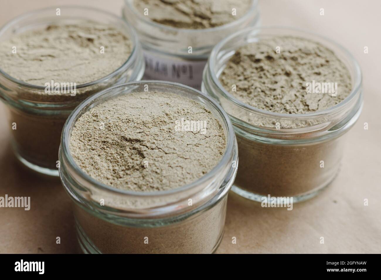 Убтан что это такое. Убтан для лица seedo. Убтан что это такое. Убтан состав. Убтан состав.