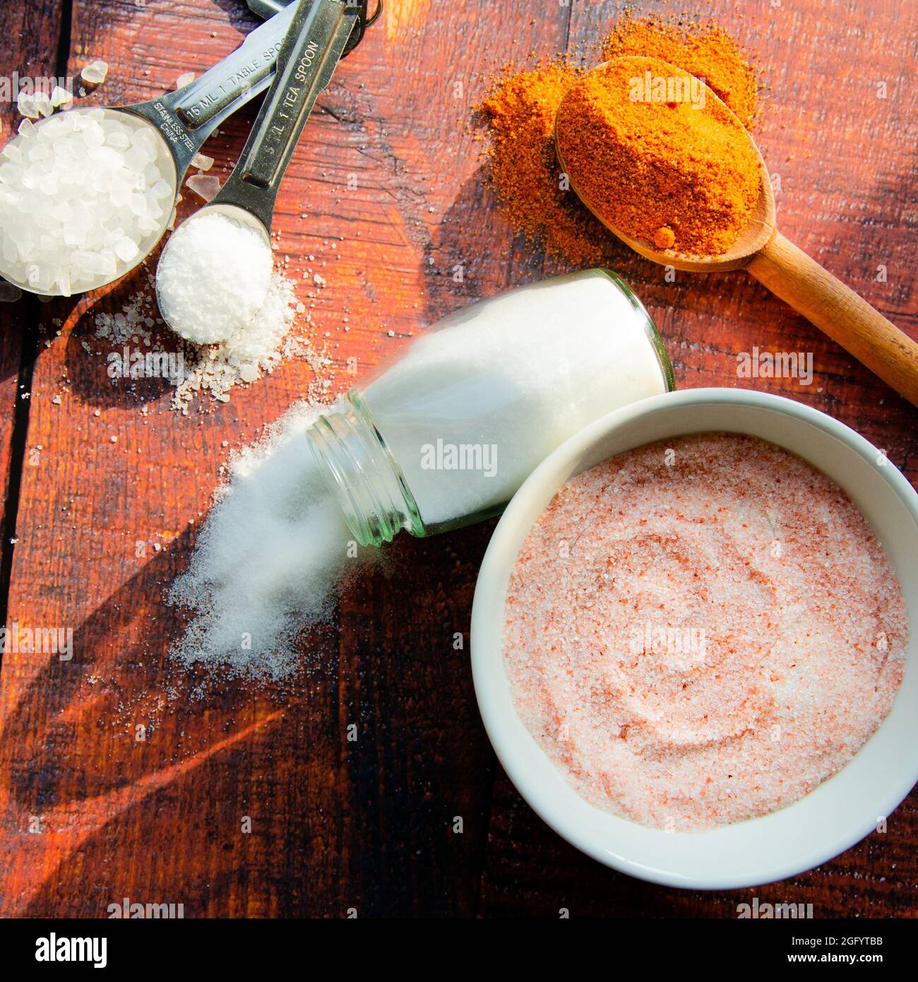 Salt bae cooking hires stock photography and images Alamy