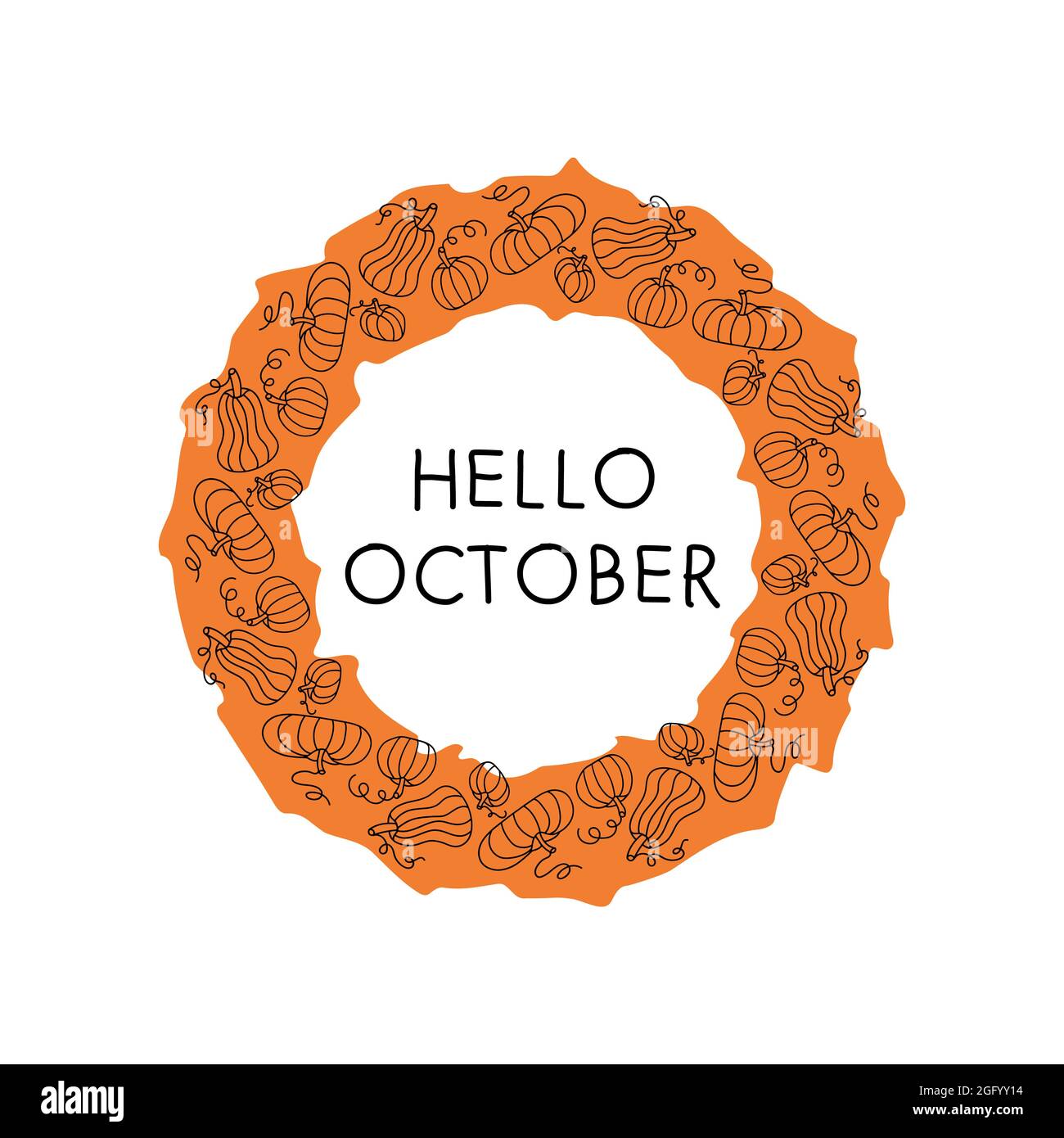 Hellooctoberxo