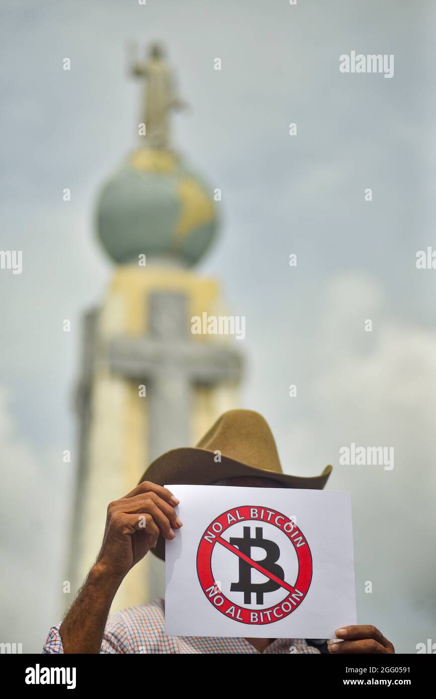 Fmln el salvador hi-res stock photography and images - Page 3 - Alamy