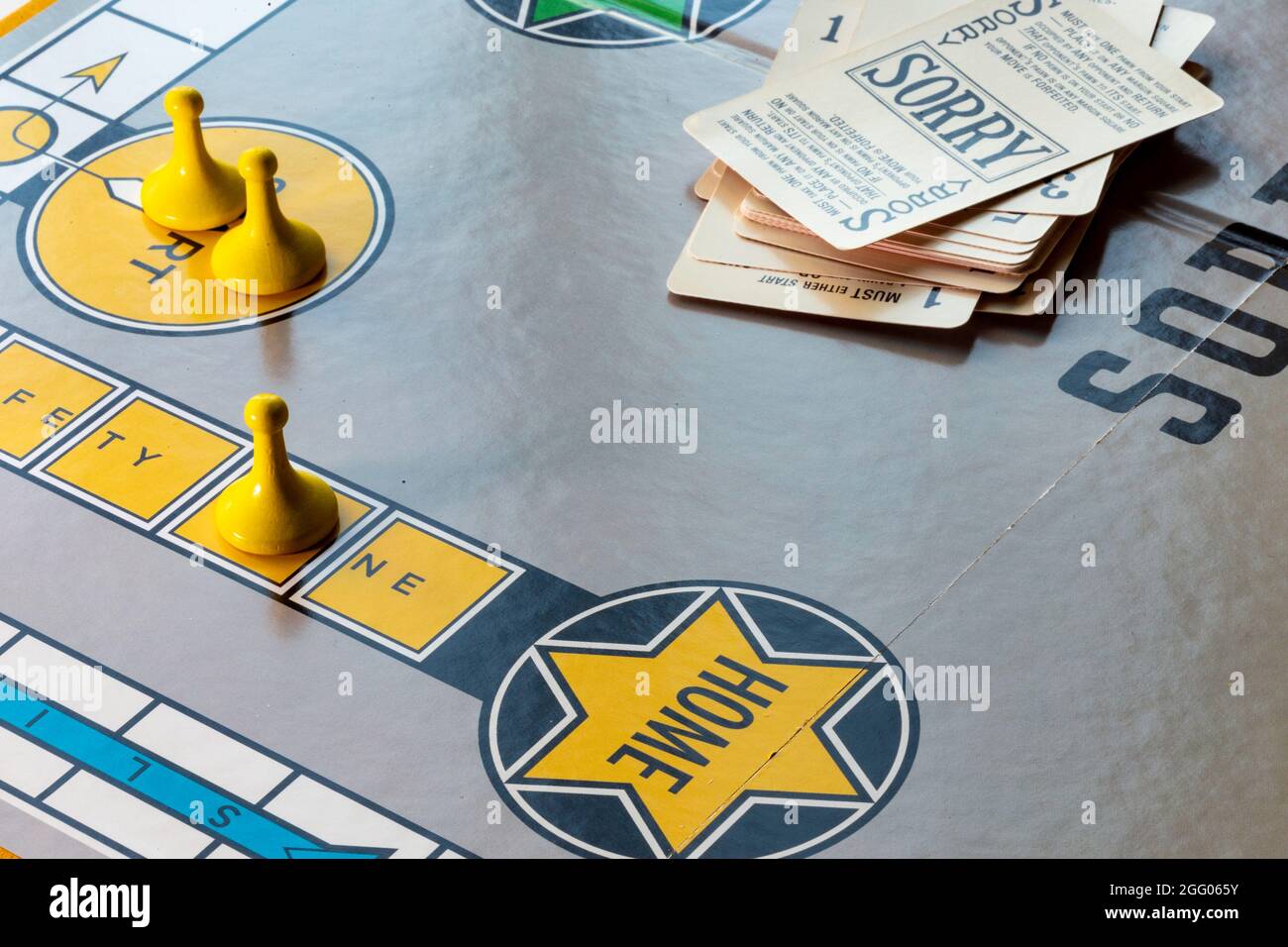 Ludo Board Game For Printing With Vector Illustration Stock Illustration -  Download Image Now - iStock