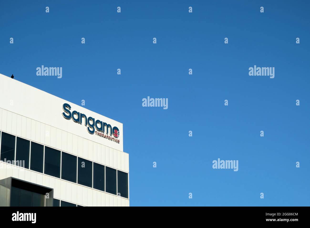Biopharmaceutical hires stock photography and images Alamy