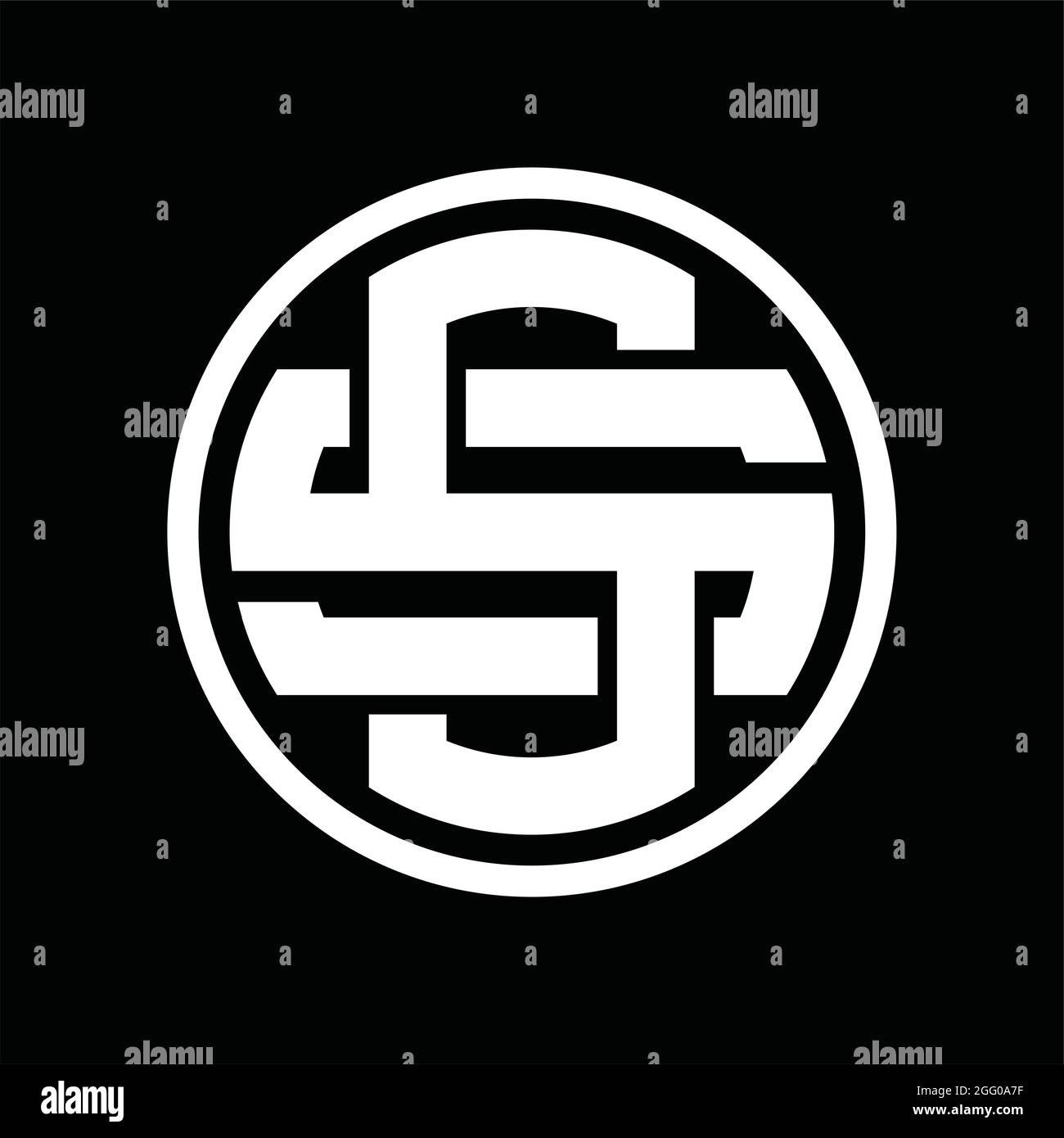 Ss Logo High Resolution Stock Photography And Images Alamy Ss Logo High Resolution Stock Photography And Images Alamy
