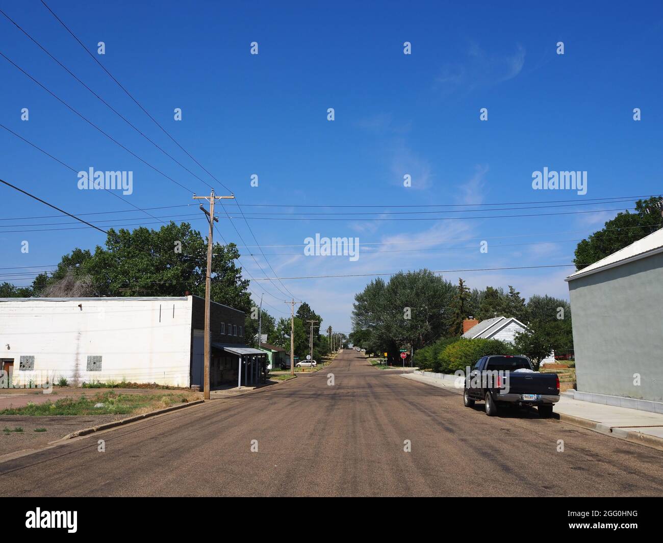 Agrarian united states hires stock photography and images Alamy