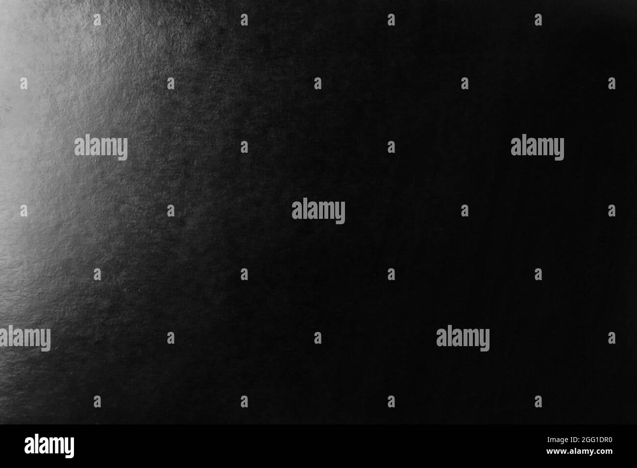 Black texture background Stock Photo Alamy