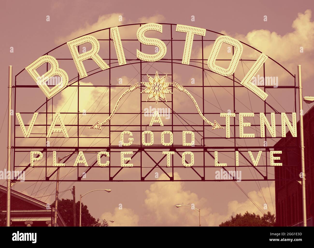 Bristol sign editorial stock image. Image of travel, tourism - 67300954, image size:1300x1028