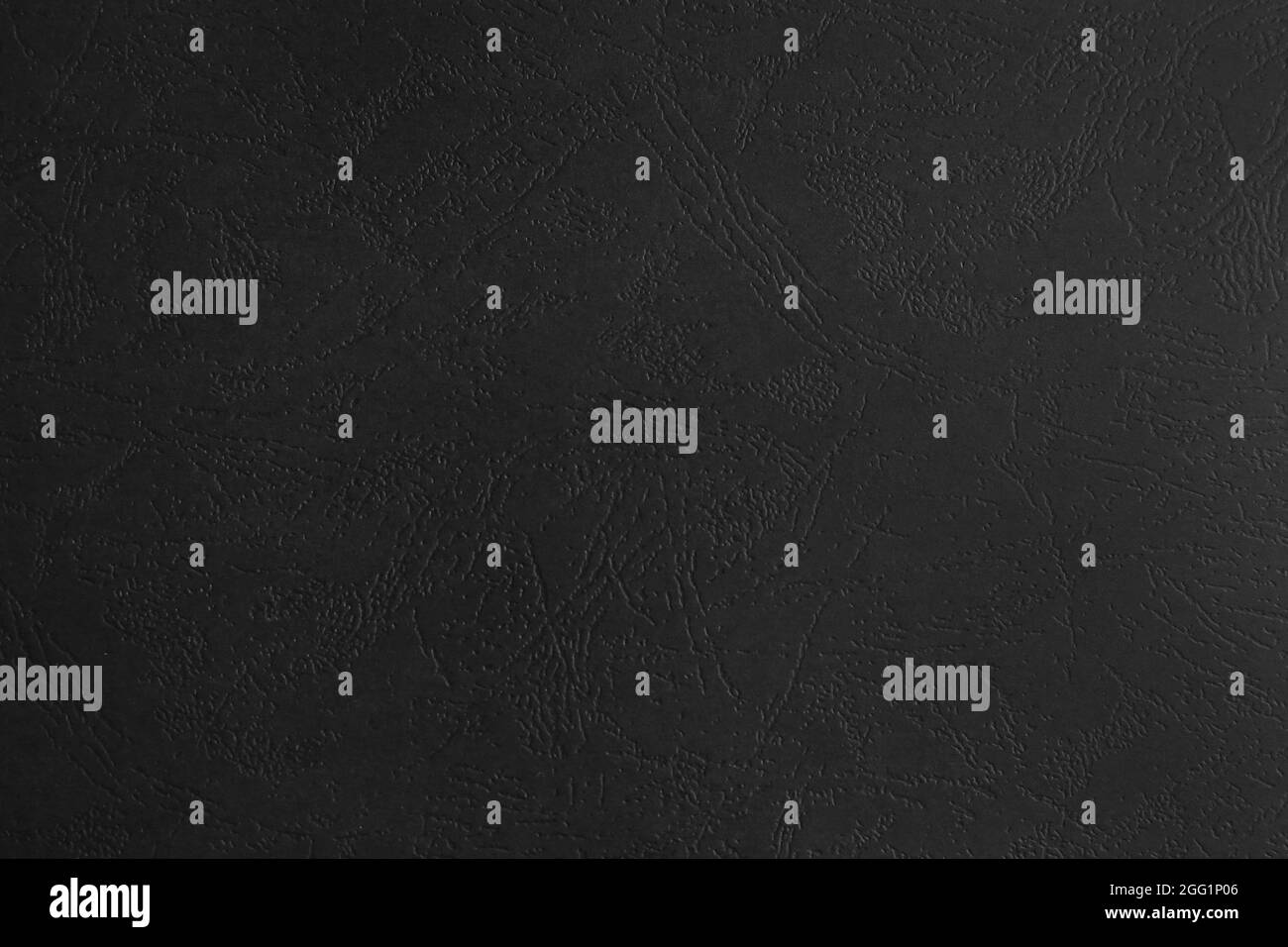 Black texture background Stock Photo Alamy