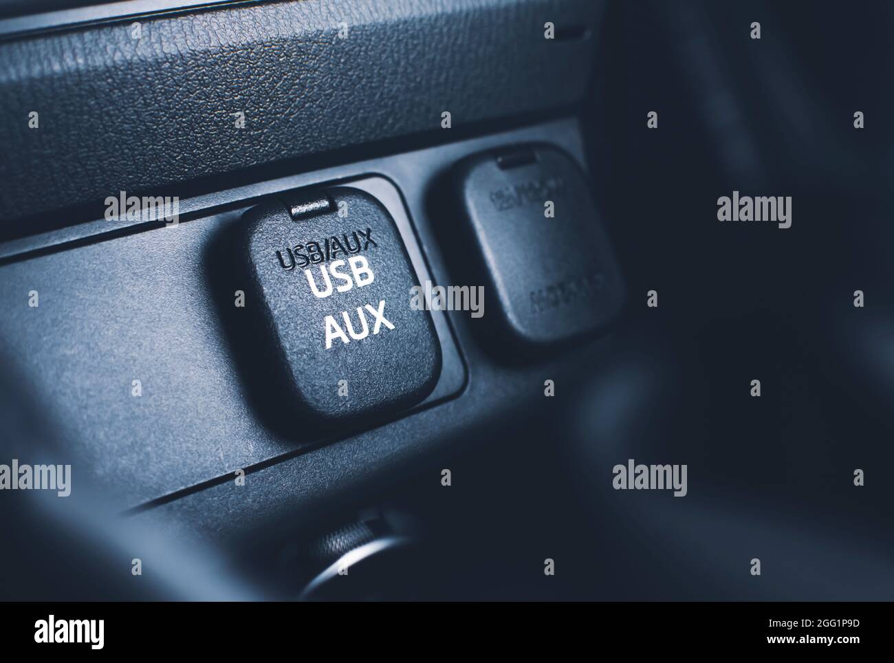 Car connector hires stock photography and images Alamy