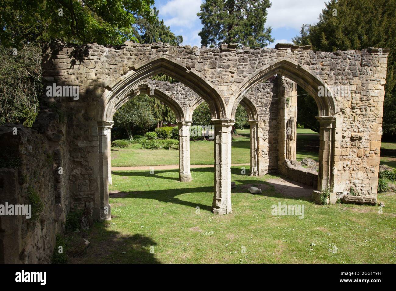Abingdon Abbey Hi res Stock Photography And Images Alamy abingdon-abbey-hi-res-stock-photography-and-images-alamy