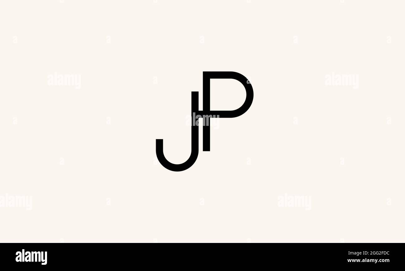 Jjp symbol hires stock photography and images Alamy