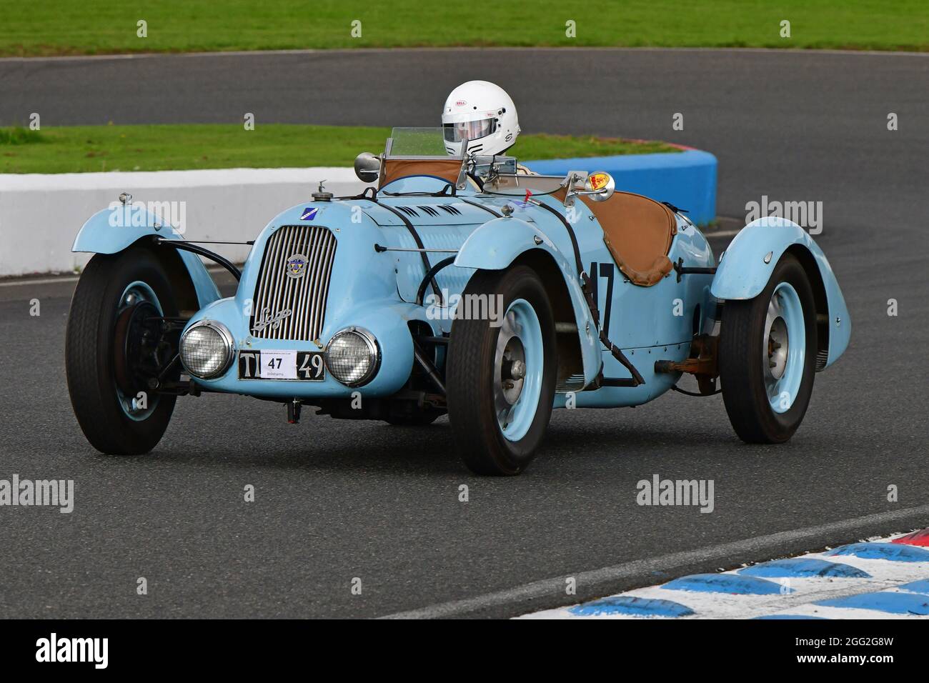 42,476 A Talbot Stock Photos, High-Res Pictures, and Images