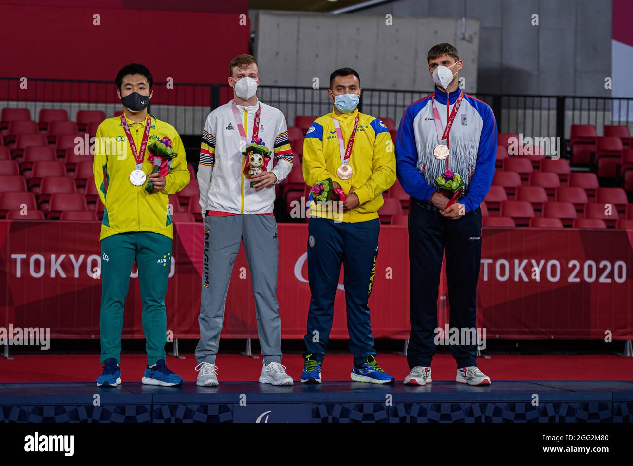 The mens single class 9 final hires stock photography and images Alamy