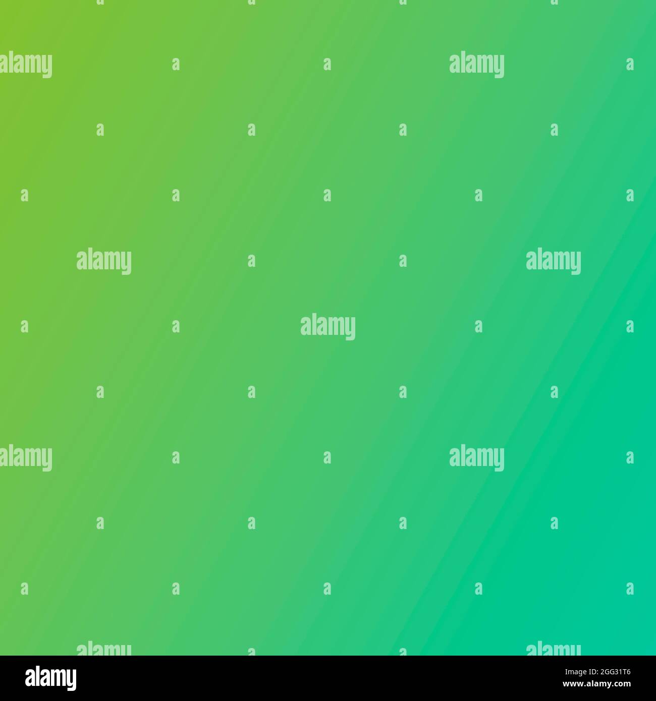 Abstract gradient color background. Green Ash color mix with Illuminating  Yellow and Mint. Background color for graphic design, banner, poster. Color  Stock Photo - Alamy
