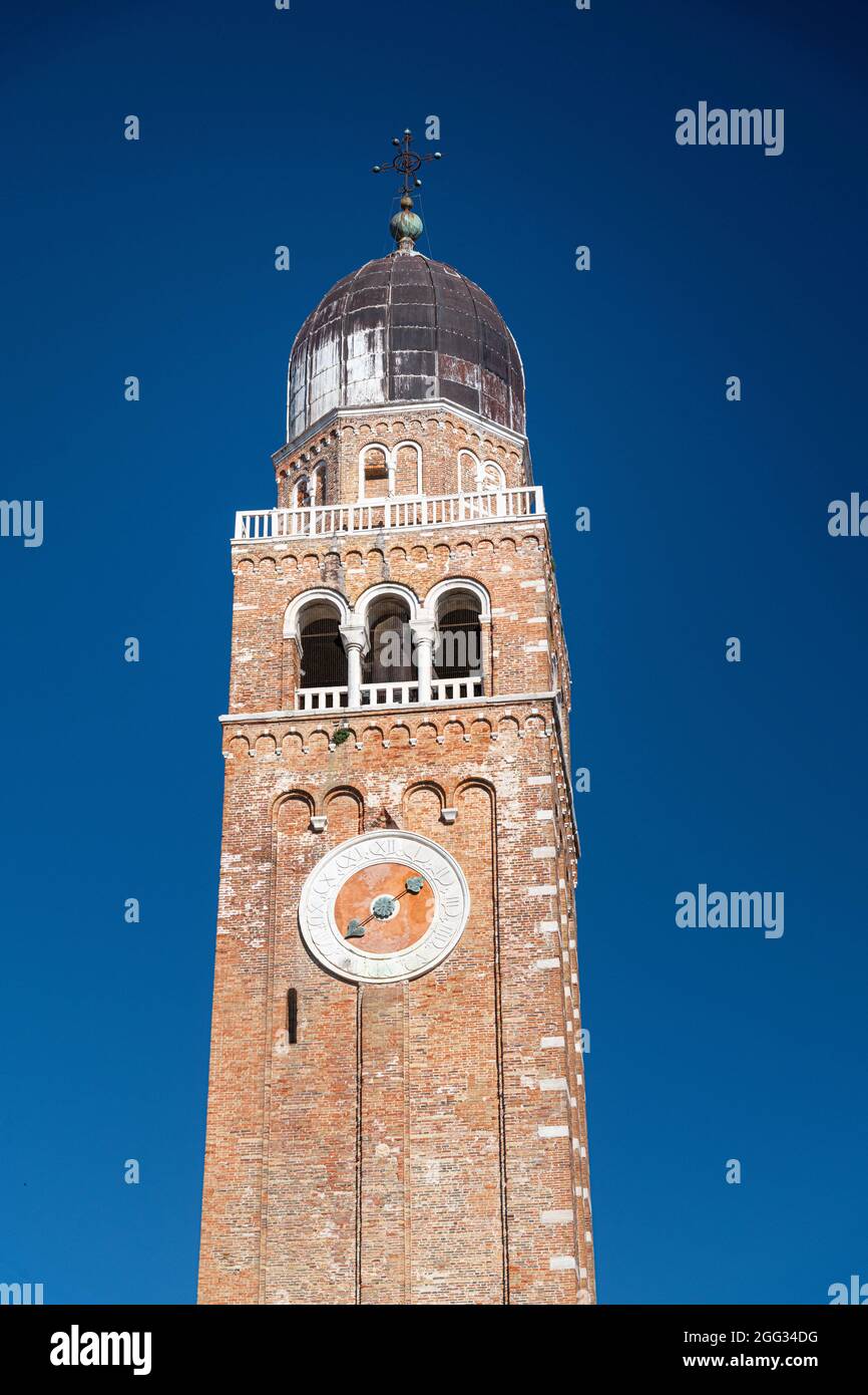 medieval church bell tower old fashioned high resolution stock photography and images alamy