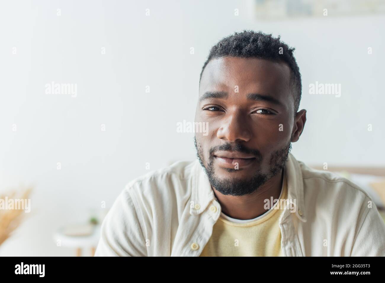 Person african american hi-res stock photography and images - Alamy