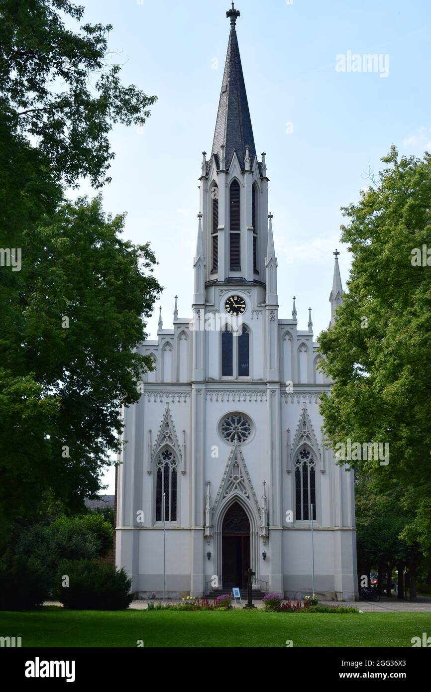 arbeitsagentur bad ems