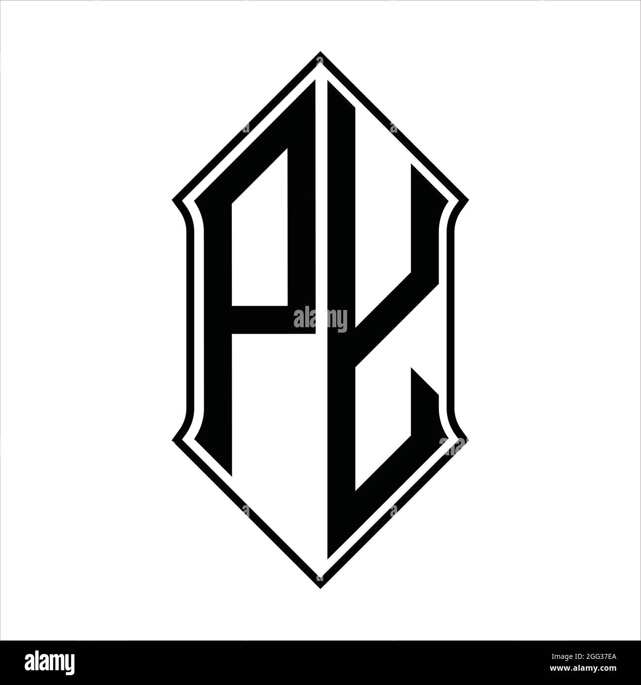 Py Design High Resolution Stock Photography and Images - Alamy