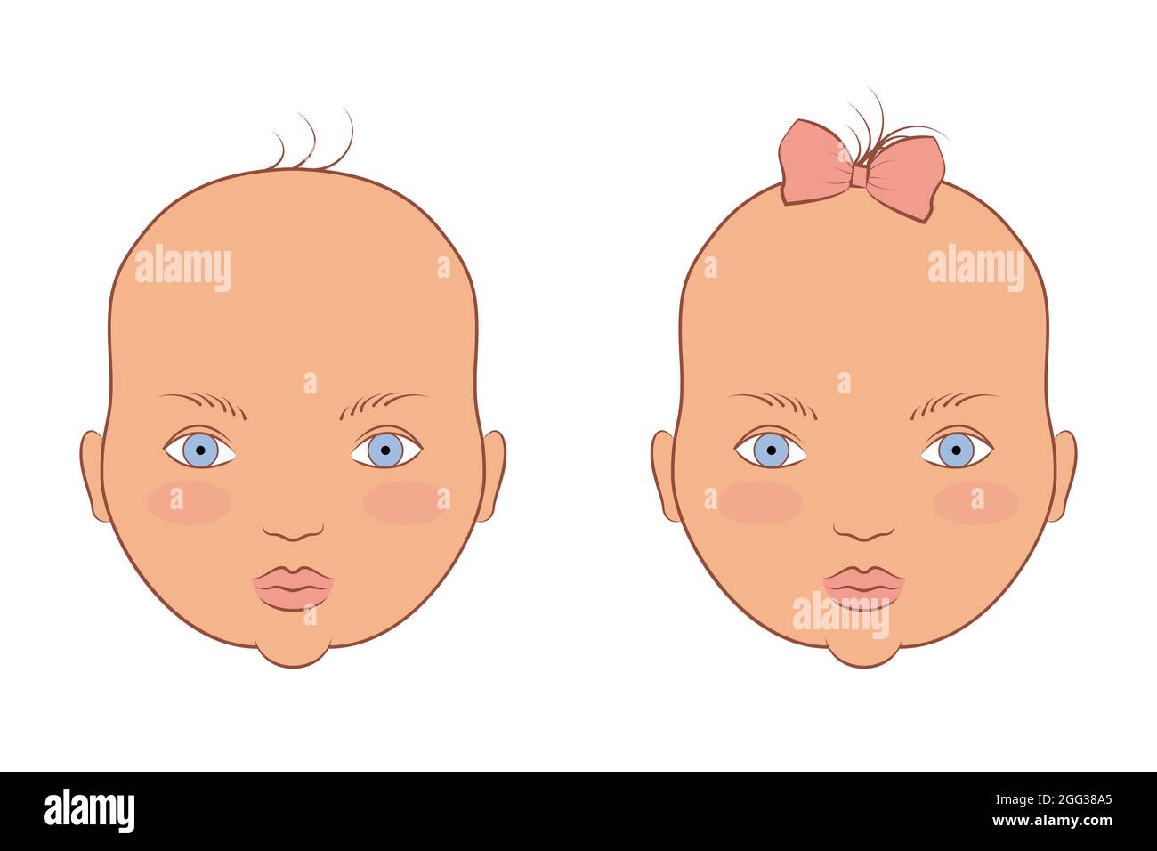 Page 3 Cute Little Girl Outline Drawing High Resolution Stock Photography And Images Alamy Page 3 Cute Little Girl Outline Drawing High Resolution Stock Photography And Images Alamy