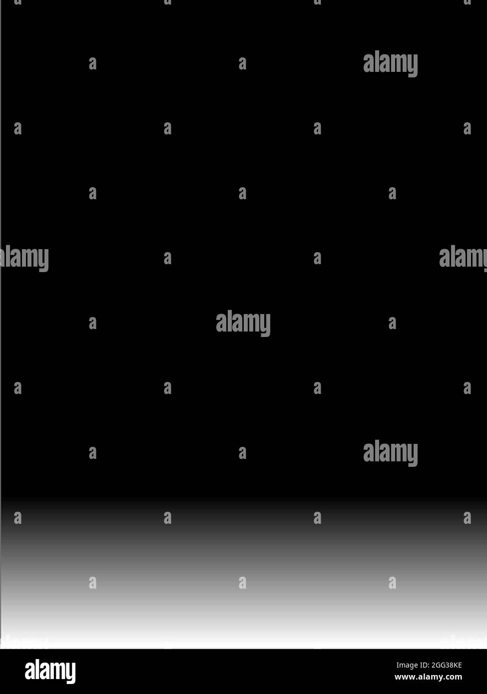 Abstract background, black gray gradient blurred vibrant elegant geometric advertising decorative pattern Stock Photo