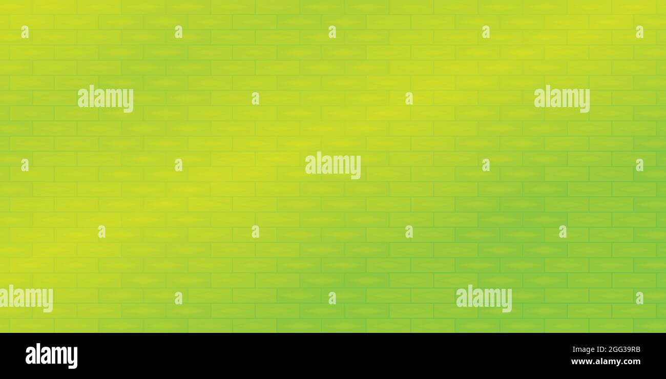Abstract background texture wallpaper bright shiny brick wall concrete ...