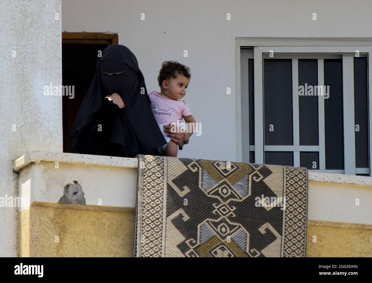 Gaza City, Gaza Strip, Palestine. 28th Aug, 2012. Gaza, Palestine. 28 ...