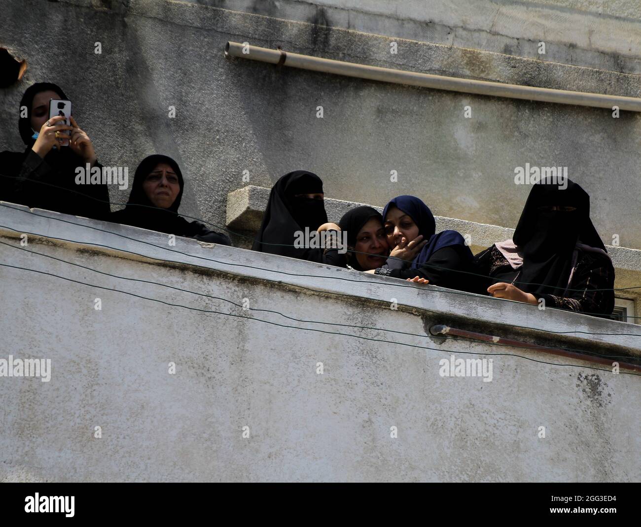 Gaza City, Gaza Strip, Palestine. 28th Aug, 2012. Gaza, Palestine. 28 ...
