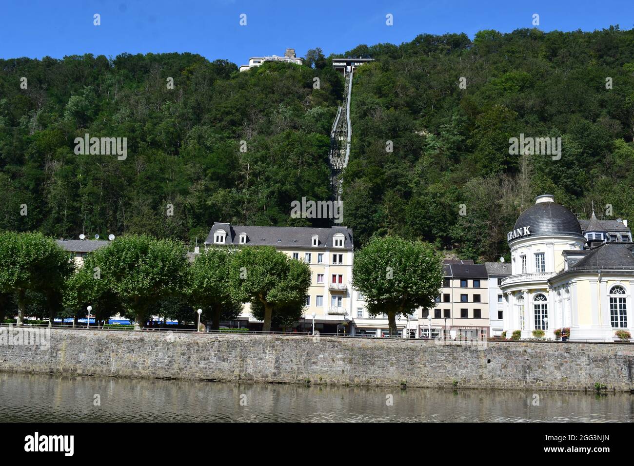 bad ems kindergarten