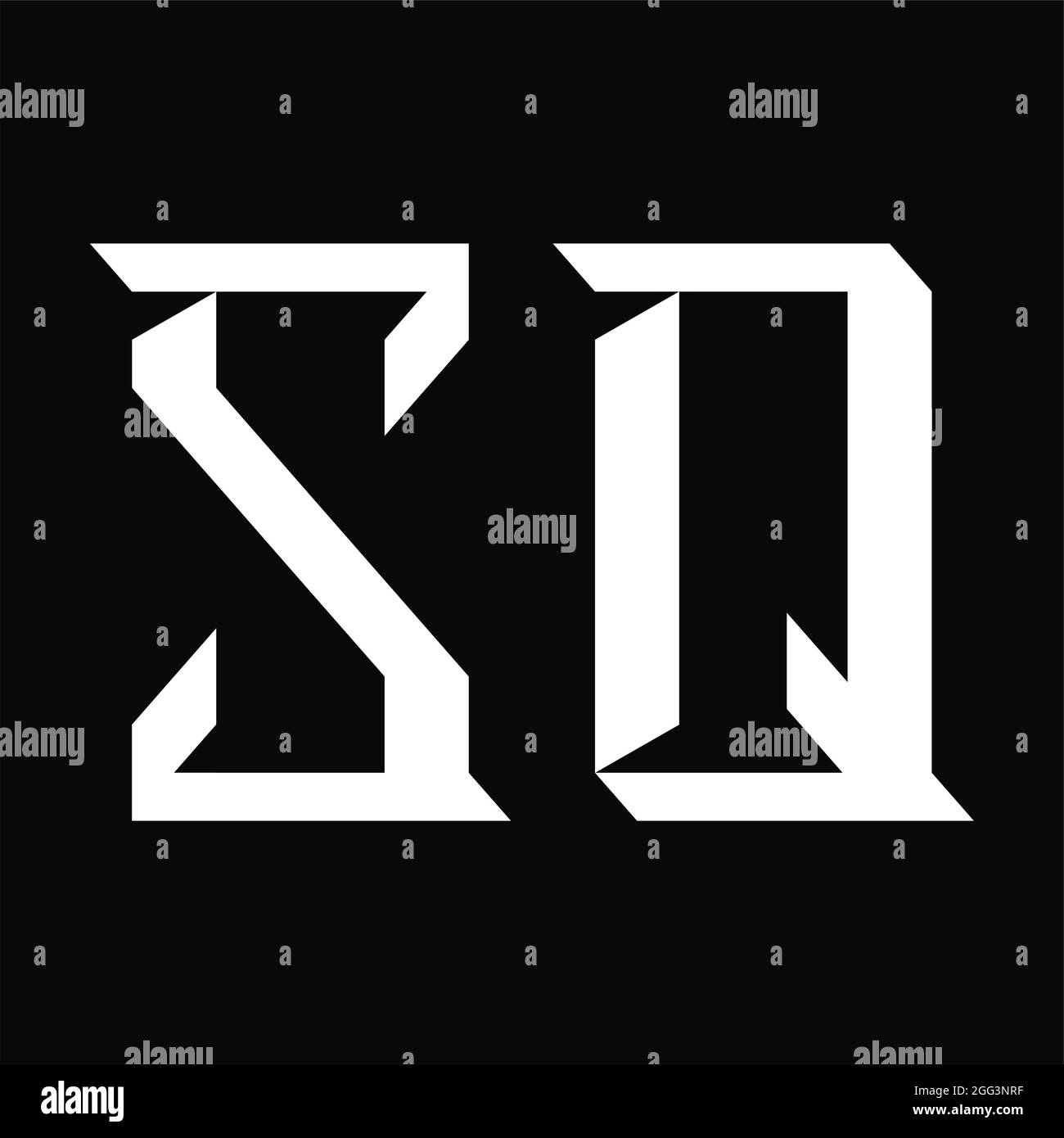 SQ CLASSIC