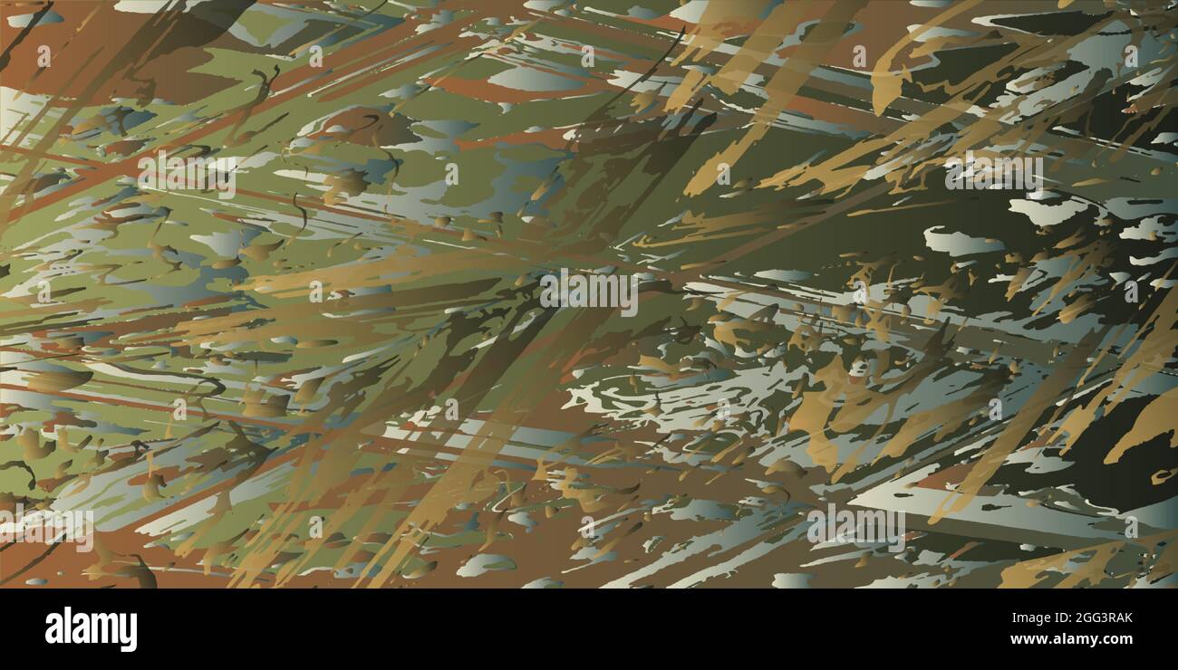 Random forms hi-res stock photography and images - Alamy