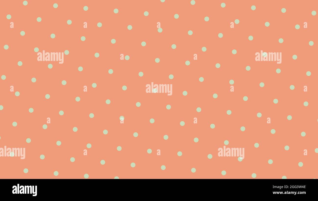 Abstract seamless pattern , Circles pattern,  background, Circles pattern, Circles abstract pattern, Colorful, Seamless plus pattern, seamless pattern Stock Photo