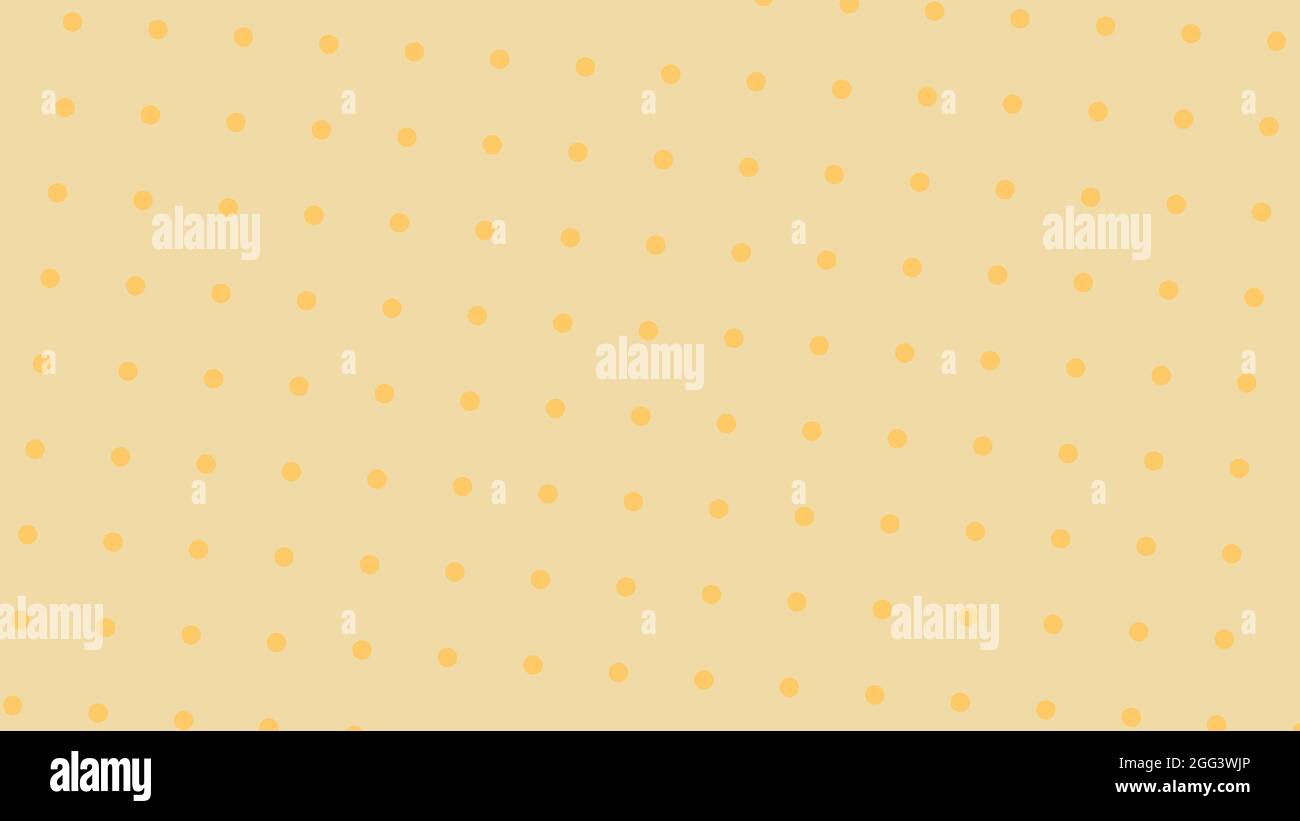 Abstract seamless pattern , Circles pattern,  background, Circles pattern, Circles abstract pattern, Colorful, Seamless plus pattern, seamless pattern Stock Photo
