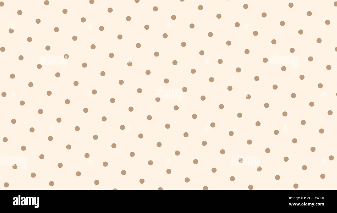 Abstract seamless pattern , Circles pattern,  background, Circles pattern, Circles abstract pattern, Colorful, Seamless plus pattern, seamless pattern Stock Photo
