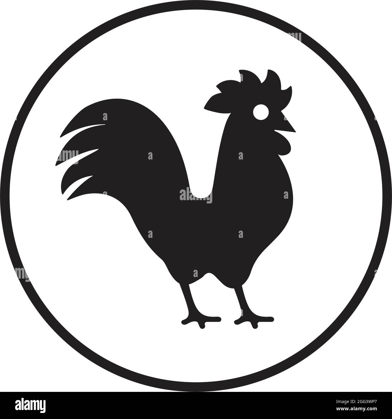 Use for commercial purposes, print media, web or any type of design