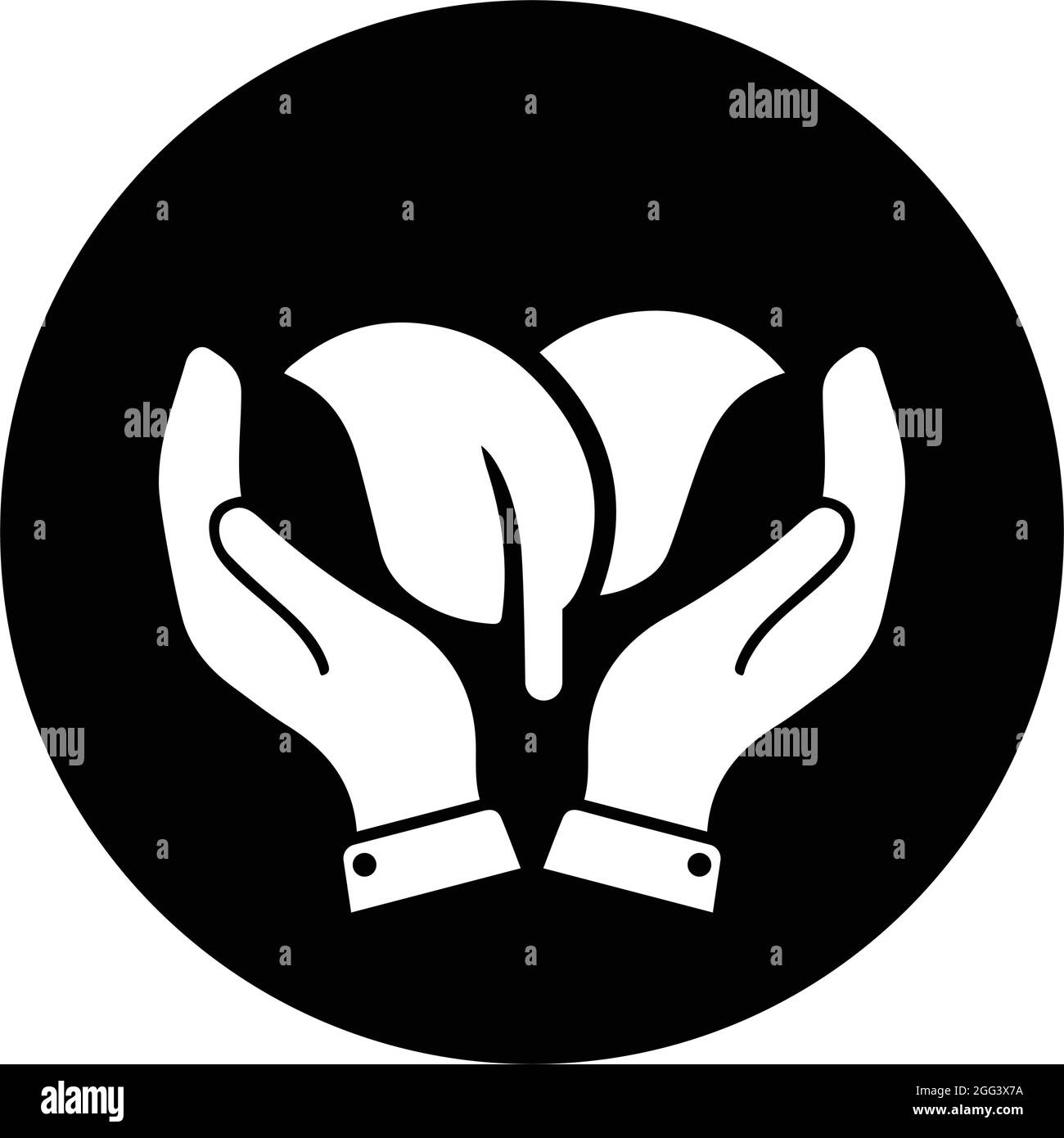 Use for commercial purposes, print media, web or any type of design