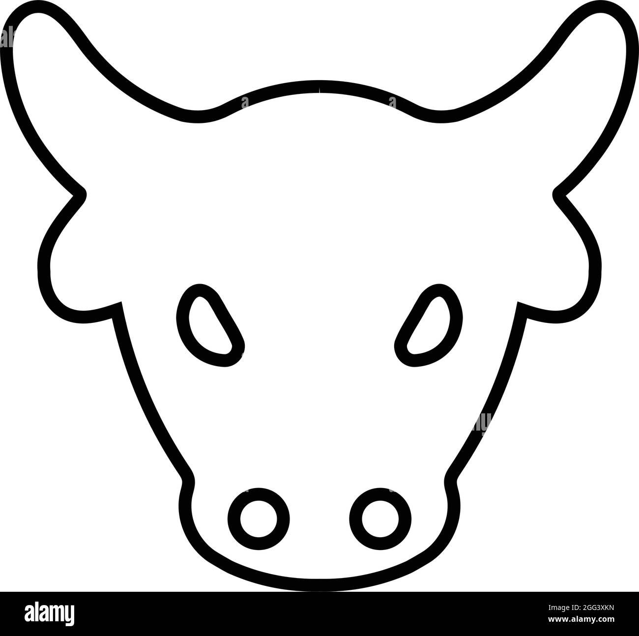 Use for commercial purposes, print media, web or any type of design