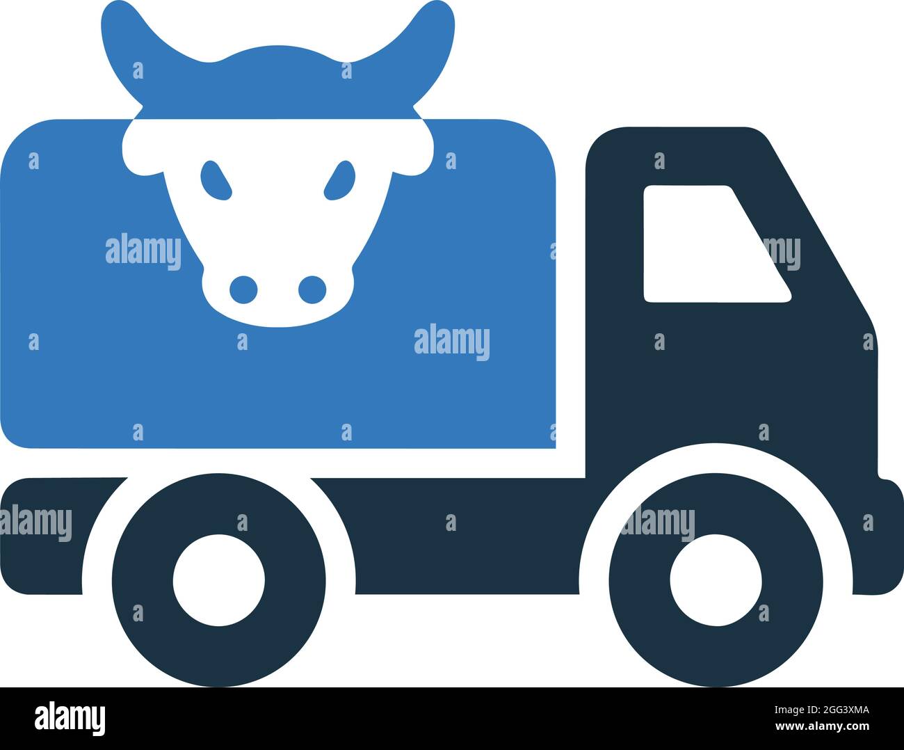 Editable Vector design using in commercial purposes Stock Vector Image & Art Alamy