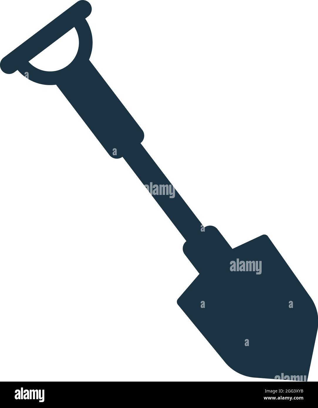 Use for commercial purposes, print media, web or any type of design