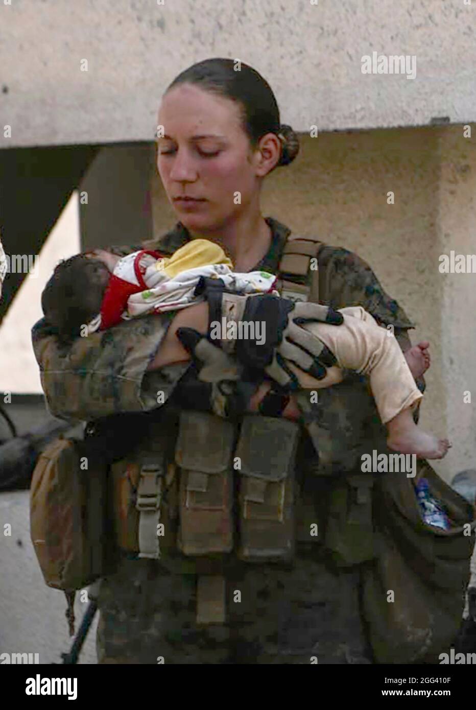 20 defense department hi-res stock photography and images - Alamy